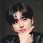 <b>단순</b> 잘생김을 넘어선 외모