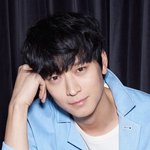 <b>INTJ</b> 연예인들