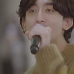 <b>비긴</b>어게인 라인업 보소