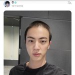 [모두드루와] <b>주입식</b> 미남 1위