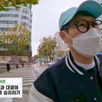 볼링 이기려고 <b>시민</b> 아무나 섭외했는데...