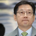 검사는 '증거로 말한다' (2)