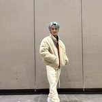 [NCT드림] 대장이다ㅜㅜ