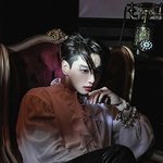 '<b>옴므</b>파탈' 그 자체인 남돌