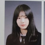 이거 누구 <b>졸사</b>임??