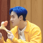 [스키즈] <b>숏츠</b>에서 놀이동산 떠서