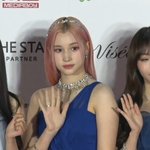 [드루와] 오늘 케플러 <b>휴닝</b>바히에 공주님 같아 와..