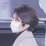 [펜타곤] 와 <b>진호</b> 이때 진짜 잘생겼다