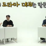 <b>민준</b>국 드라마 데뷔시킨 장항준