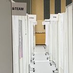 <b>aaa</b>대기실 피팅룸이냐