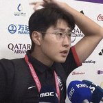 [댓글부탁해] 축구 <b>국대</b> 빅5