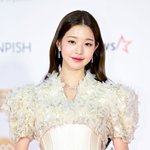 방금 전 장원영