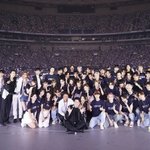 [모두드루와] 출장십오야 <b>sm</b>타운