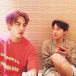 [군대] 이 <b>때</b> 왤케 어려<b>보임</b>