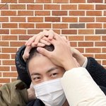 <b>김석</b>찌ㅋㅋㅋㅋㅋㅋㅋ