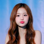 [모두드루와] <b>설윤이</b>가 유나이트 경문이랑 사겼다는 증거가 있음?