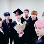 [군머] 우리오빠들은 10년째 <b>여전</b>해