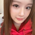<b>설윤</b>이랑 유나이트 경문 연애 딱봐도 개구라인데