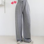 남잔데 여자들 왜 이런 바지만 <b>입음</b>?
