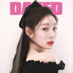 김연아 <b>디올</b> 화보 봤냐?