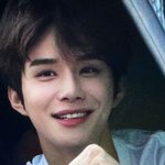 [NCT정우] 정우 얼굴에서 젤 좋아하는데 <b>어디</b>야?