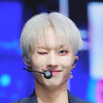 키라키라 잘어울린다