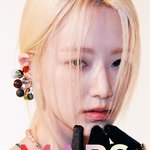 예<b>슈화</b> 화보 새로 떴다 분위기 ㅁㅊ