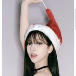 <b>반대</b>수뭐야