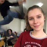 [드루와] 유명 유튜버가 내 영상 불펌해감 ㅋㅋ