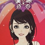 나 화장 전후 어때? <b>빛삭</b>