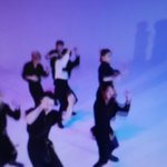 [<b>stay</b>] 스트레이키즈 case 143 goog 페이보릿 스트레이키즈...