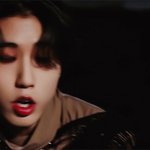 [<b>stay</b>] 스트레이키즈 사랑해 Close"