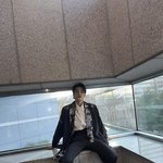 <b>앞</b>으로 <b>제</b>2의 정동원 나올꺼라보냐?