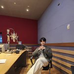<b>트롯</b>판한테 뺏긴 아이돌인재 참치..