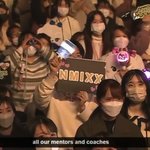 너네 엔믹스 <b>이</b> <b>팬</b>분 봤냐