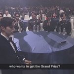 [스키즈] 나 밖이라 짤만 보는 중인데 애들 자리
