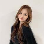 [모두드루와] <b>설윤이</b>가 유나이트 경문이랑 사겼다는 증거가 나왔어...