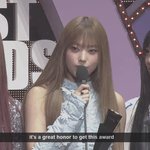 <b>AAA</b> 인형 셋