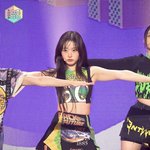 엔믹스 <b>해원</b> 보정하기