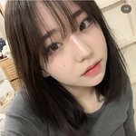 인<b>스스</b> 이 사람