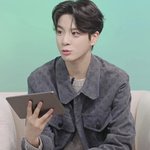 [NCT] 제노랑 <b>정동원</b> 나만 닮은거 같냐