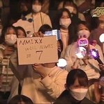 <b>aaa</b> 엔믹스 7인지지 팬