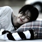 [TXT] 연준이 같은 <b>얼굴</b>형