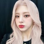 <b>세은</b> 이사진 어디서 나온거야?