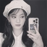 혹시 <b>전주</b> 사는 애들 있니ㅠㅠㅠ