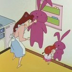 [댓글부탁해] 재수,<b>삼수</b> 예정인 사람들 들어와바