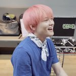 [NCT드림] 아ㅋㅋㅋㅋㅋㅋㅋㅋㅋㅋㅋ