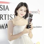 [드루와] 와 <b>한소희</b> 살 엄청 빠졌네