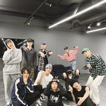 [NCT칠프] 꺄 <b>공계</b> 사진!