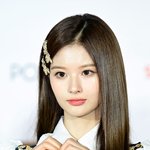 [모두드루와] 설윤 <b>AAA</b> 시상식